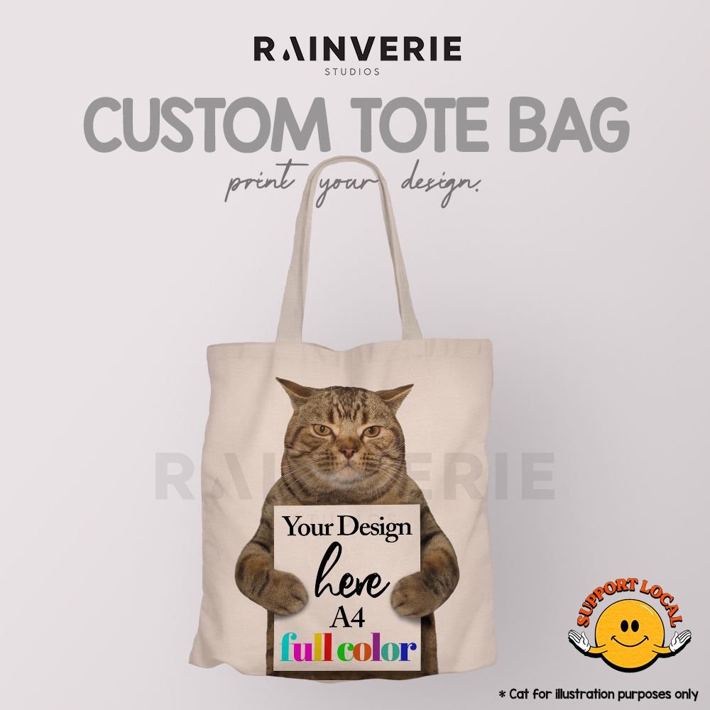 Aliexpress canvas bag sale