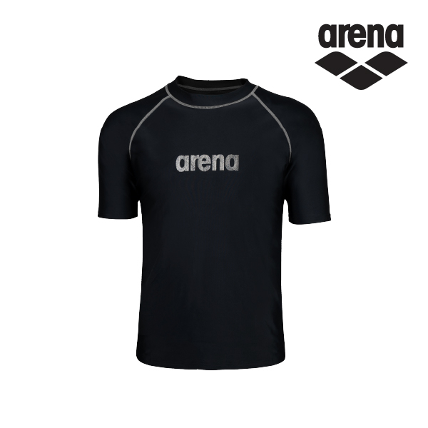 Arena Official Store, Online Shop Dec 2023