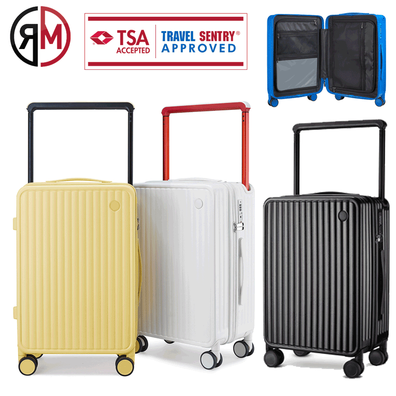 American tourister trolley bags 26 online inches