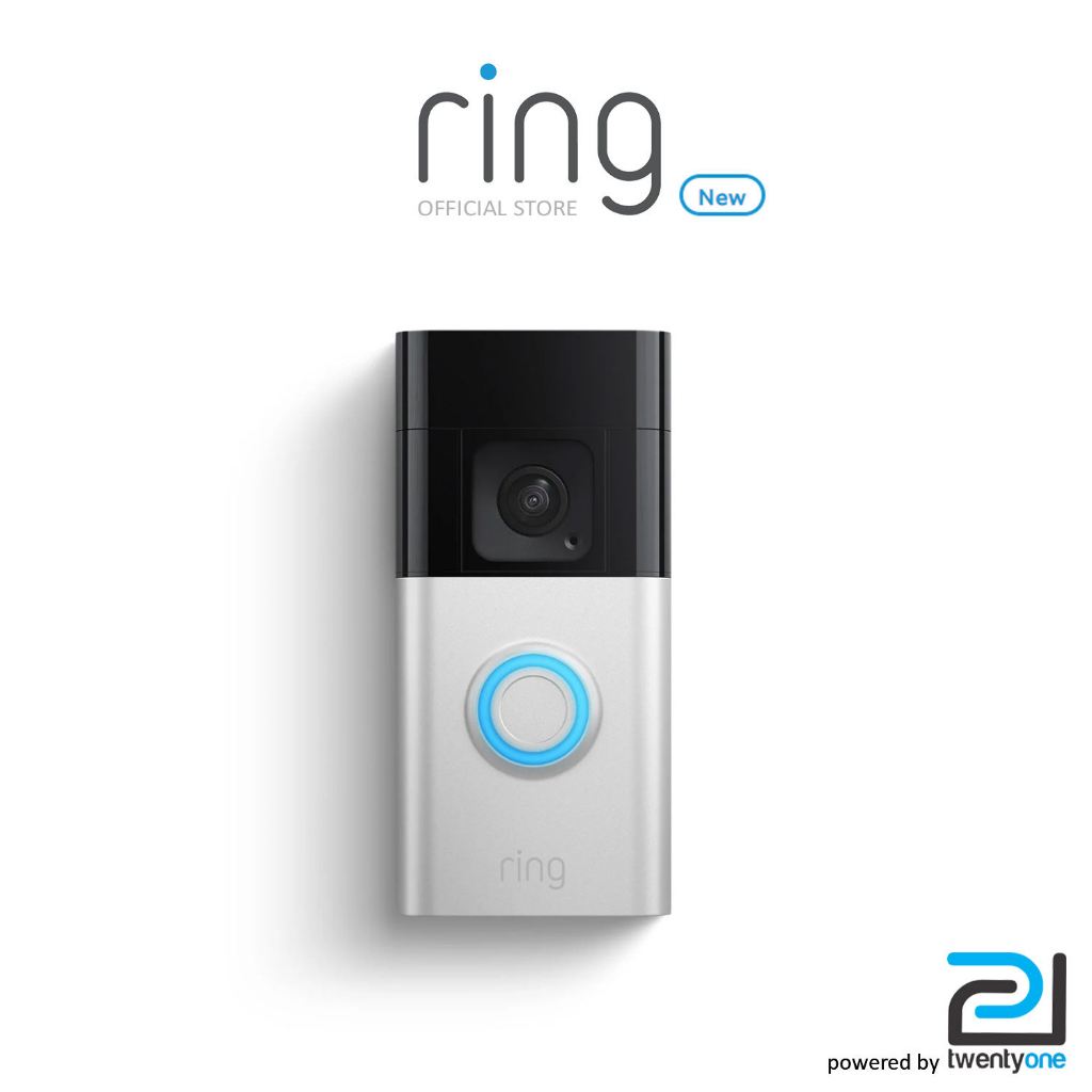 Adt ring sale doorbell price