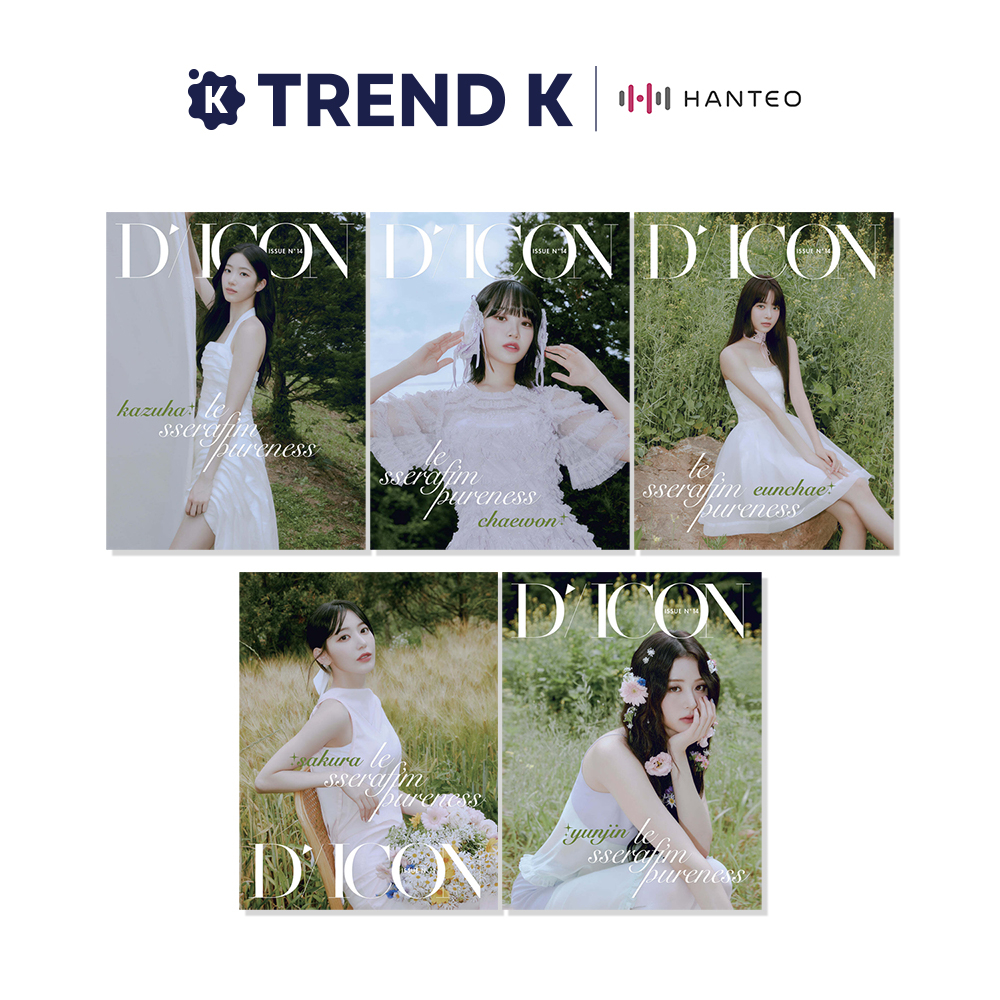 TREND K, Online Shop Nov 2023 | Shopee Singapore