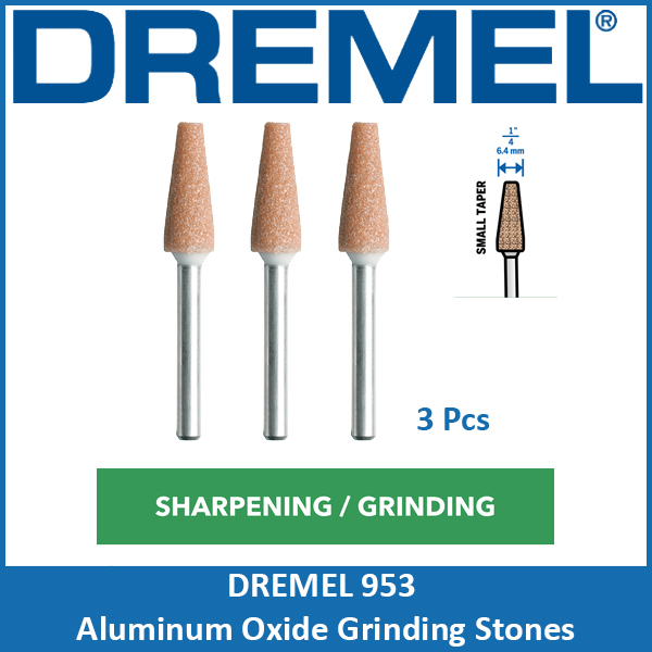 DREMEL NEW 3000-15  SG Tooling Pte Ltd