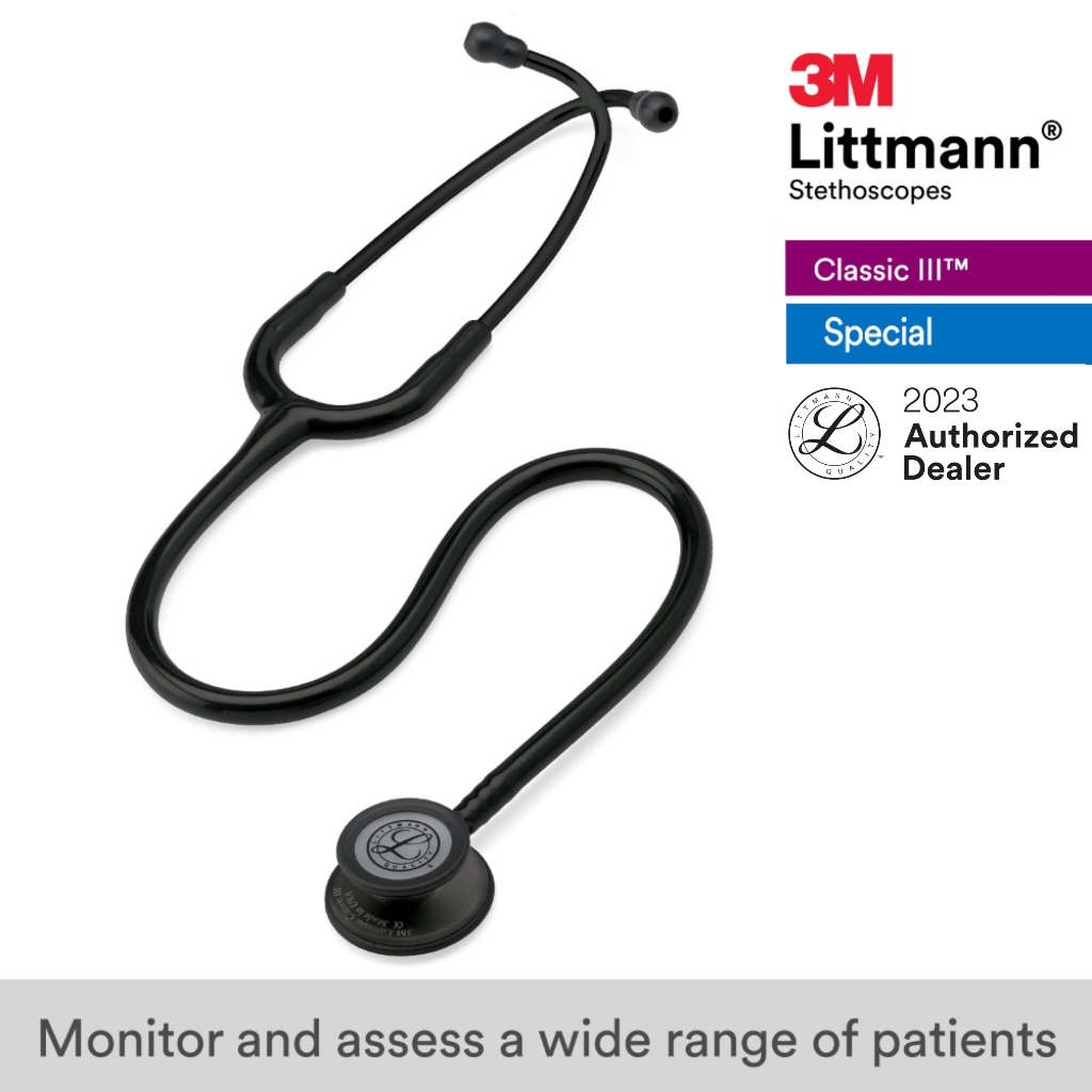 Littman store deals