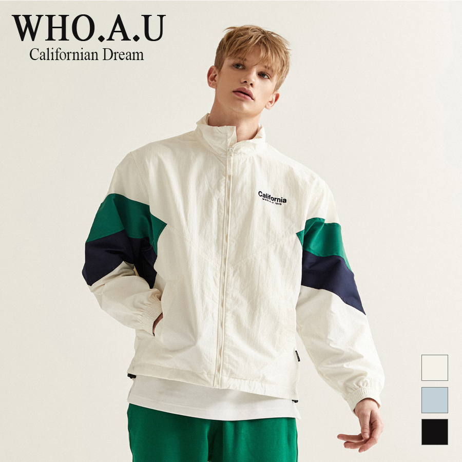 Matching windbreakers clearance