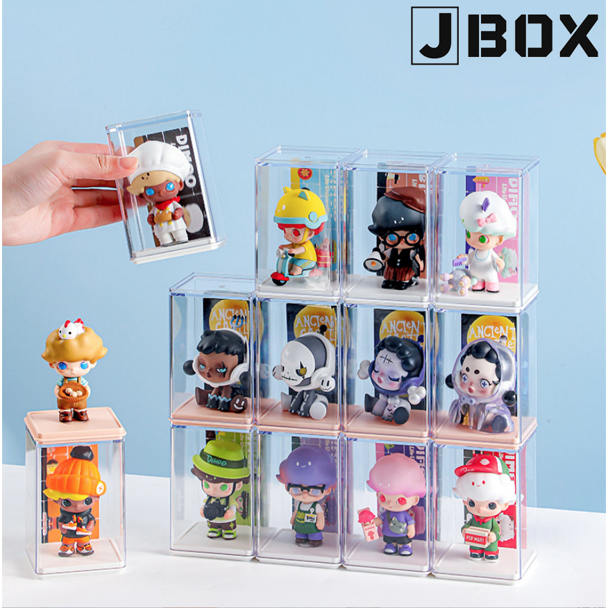 JBOX.SG, Online Shop | Shopee Singapore