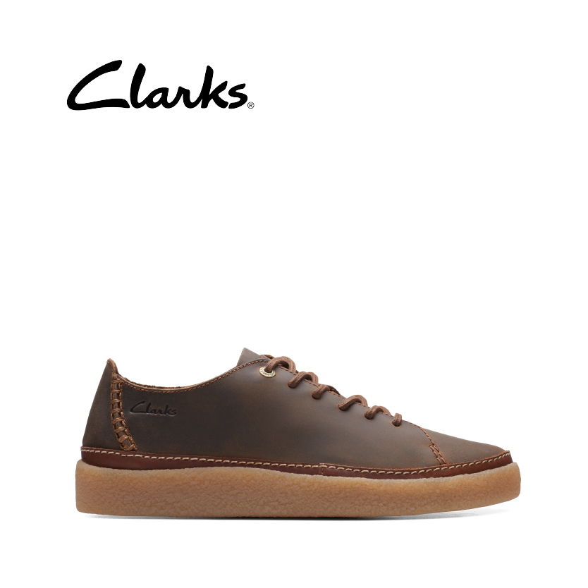 Clarks Singapore Official Store Online Shop Mar 2024 Shopee