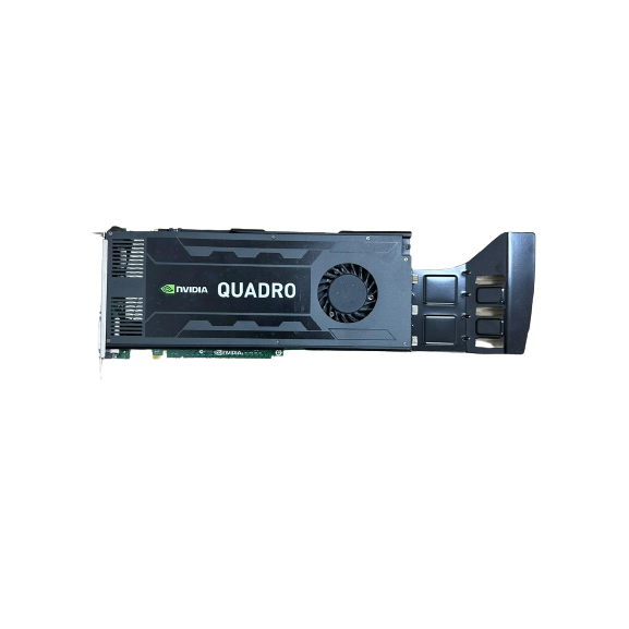 Quadro k2000 clearance specs