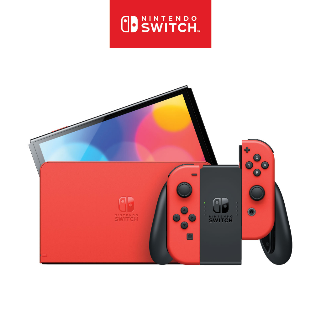 Shop to nintendo clearance switch