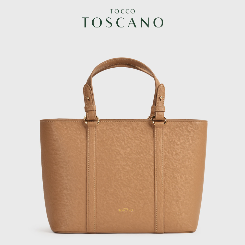 Toscano bag price new arrivals