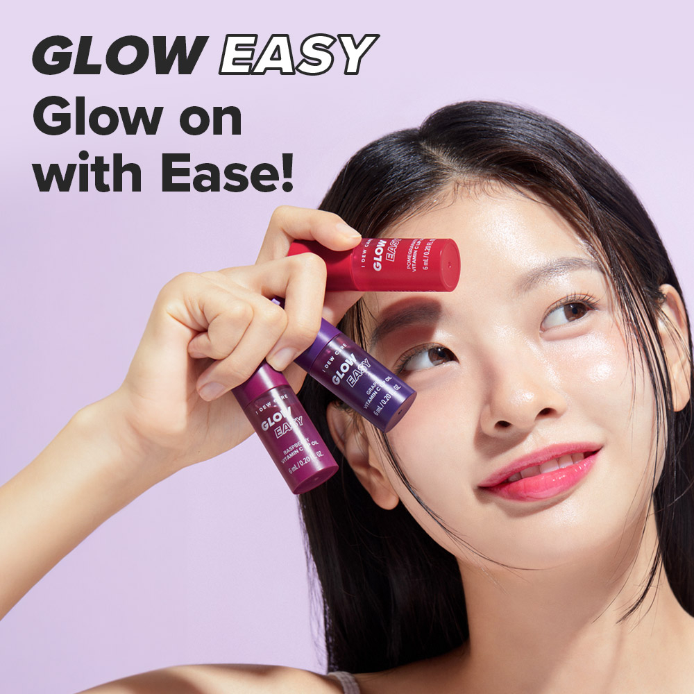 https://img.ws.mms.shopee.sg/sg-11134207-7r9b2-ll9ytxgux47x4f