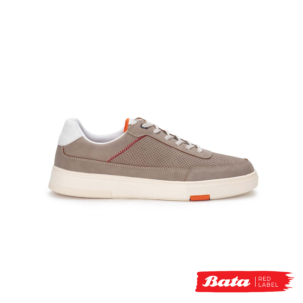 Bata red label on sale collection online shopping