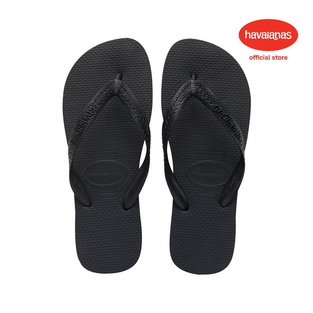 Black ladies hot sale havaianas