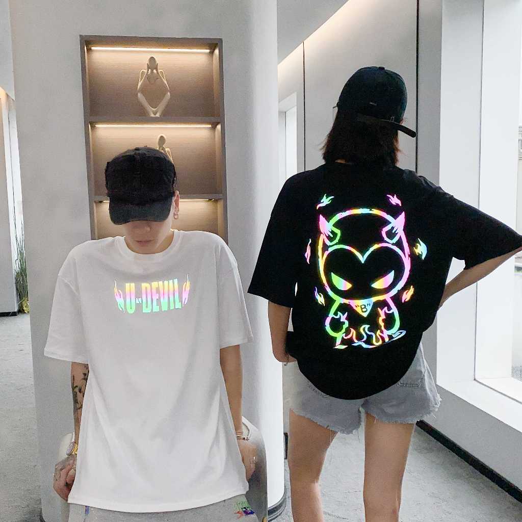 Korean t shirt online hot sale shop