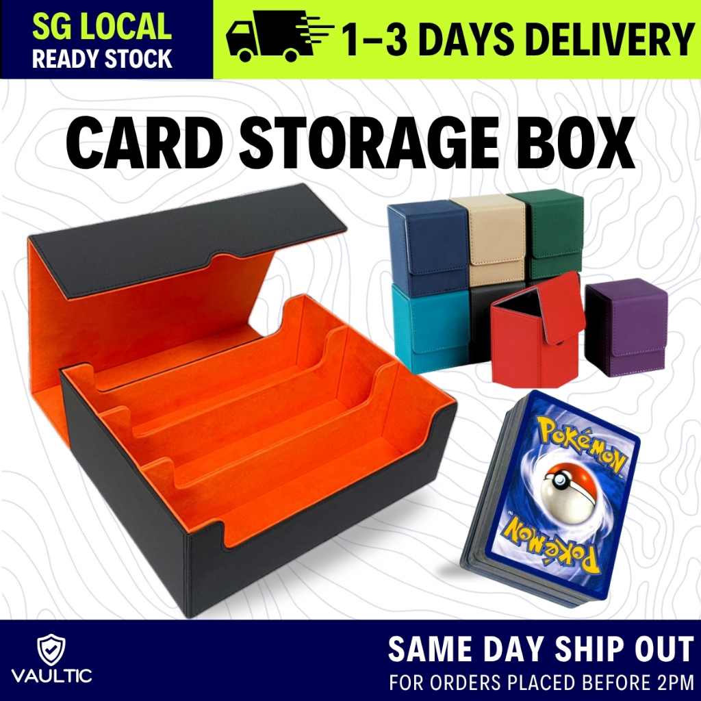 VAULTIC SINGAPORE, Online Shop | Shopee Singapore