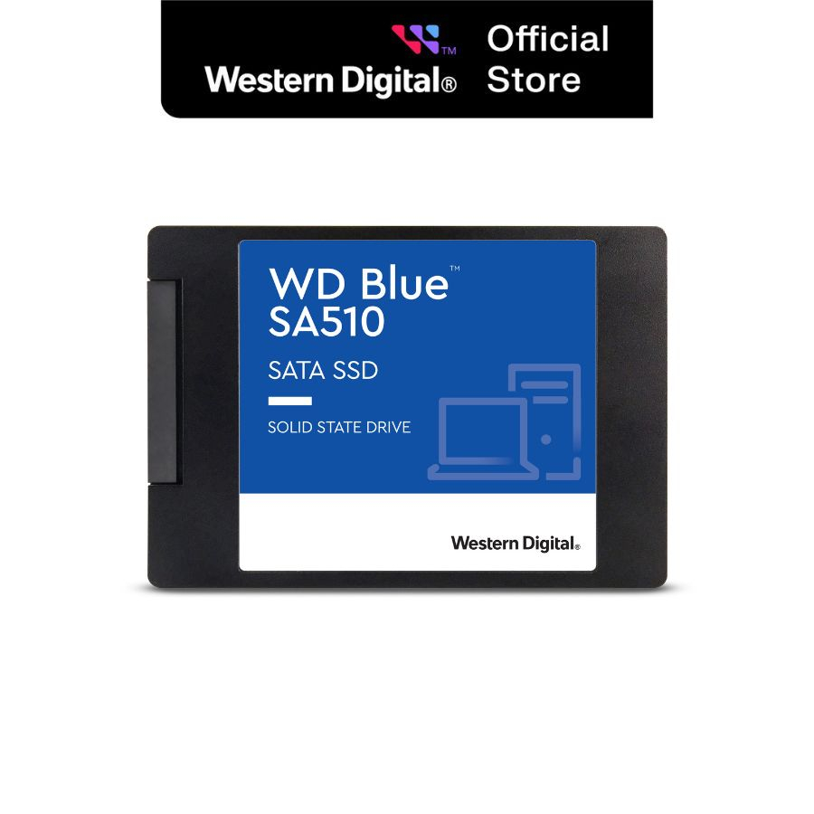 Western digital store 2.5 hdd