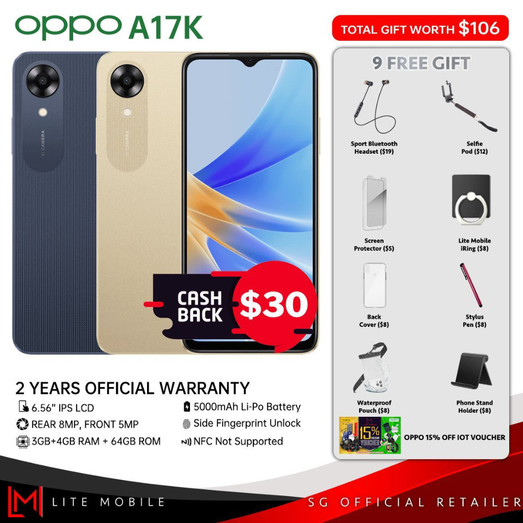 Oppo Reno 8T 5G (With $35 NTUC Voucher) Black 128 GB, Mobile Phones &  Gadgets, Mobile Phones, Android Phones, OPPO on Carousell