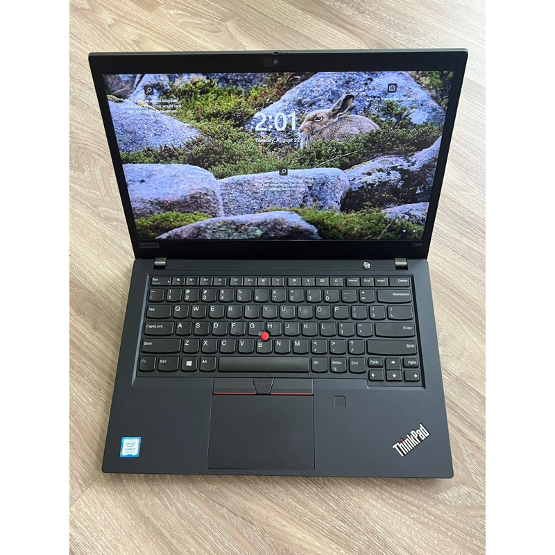 Laptop Kingdom, Online Shop | Shopee Singapore