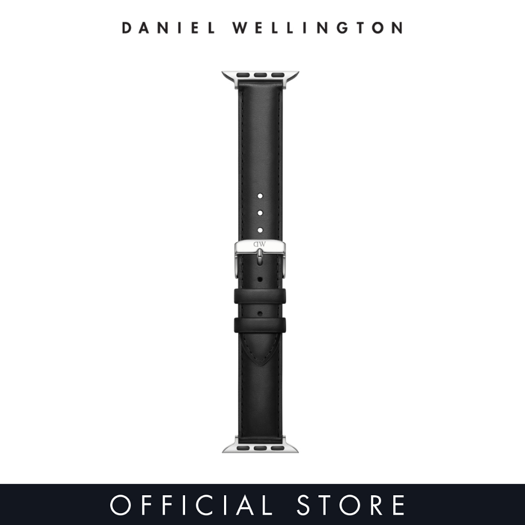 Daniel on sale wellington smartwatch