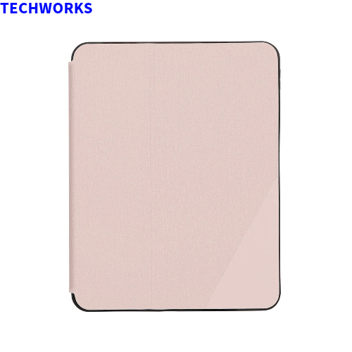 Techworks, Online Shop