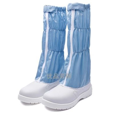 Rainy hot sale safety shoes