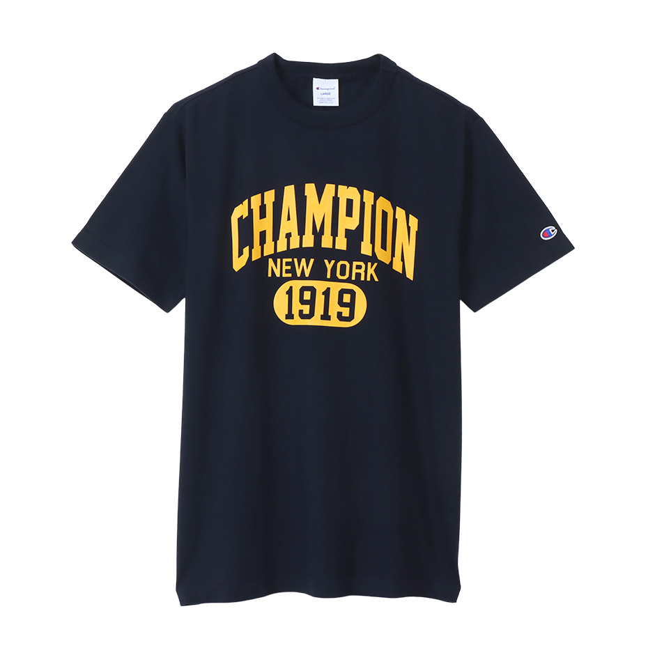 Champion shirt singapore hot sale price