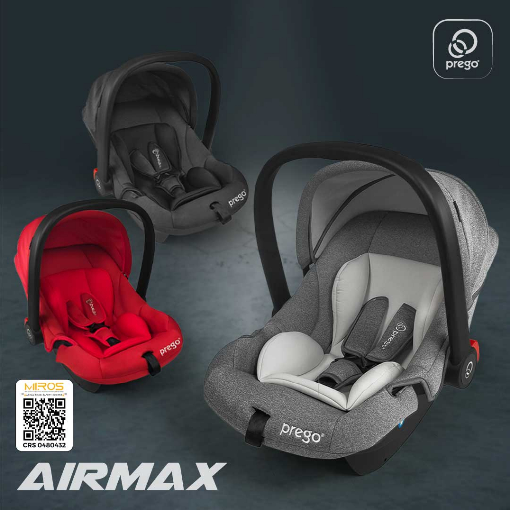 Newborn car shop seat argos