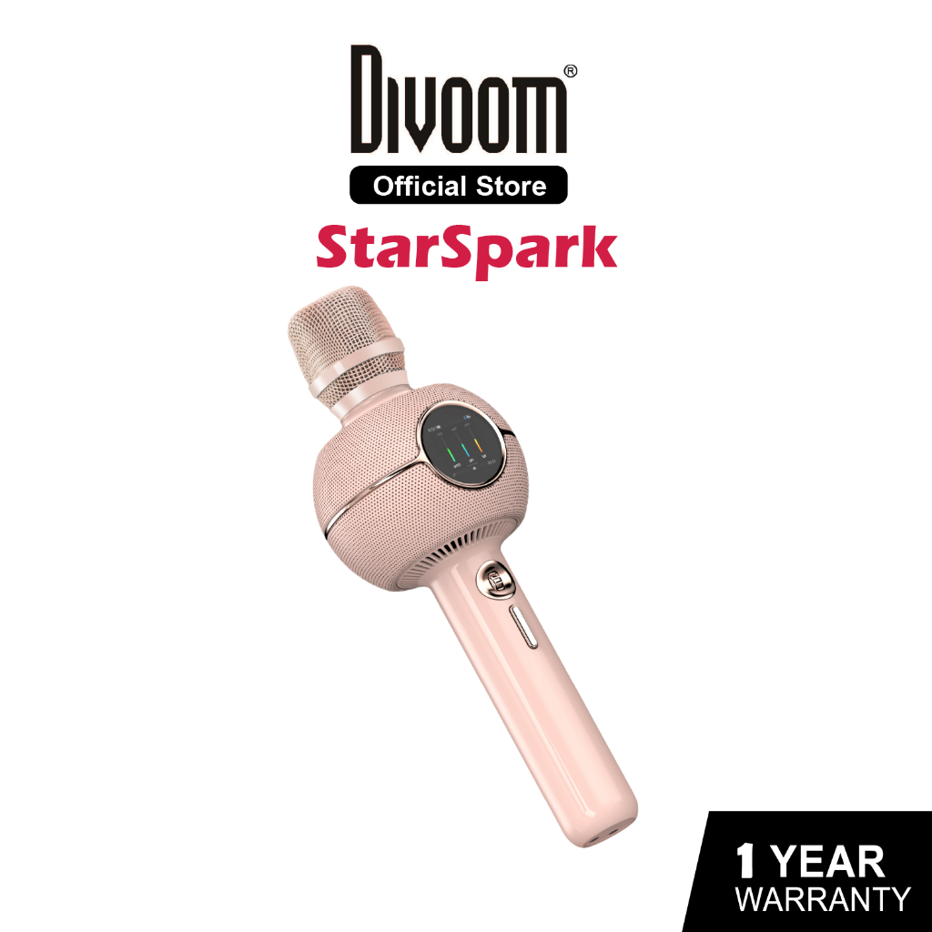 Divoom Singapore Official Store, Online Shop Feb 2024