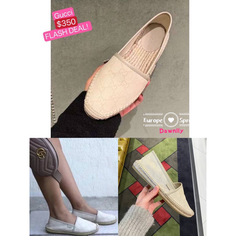 gucci online europe