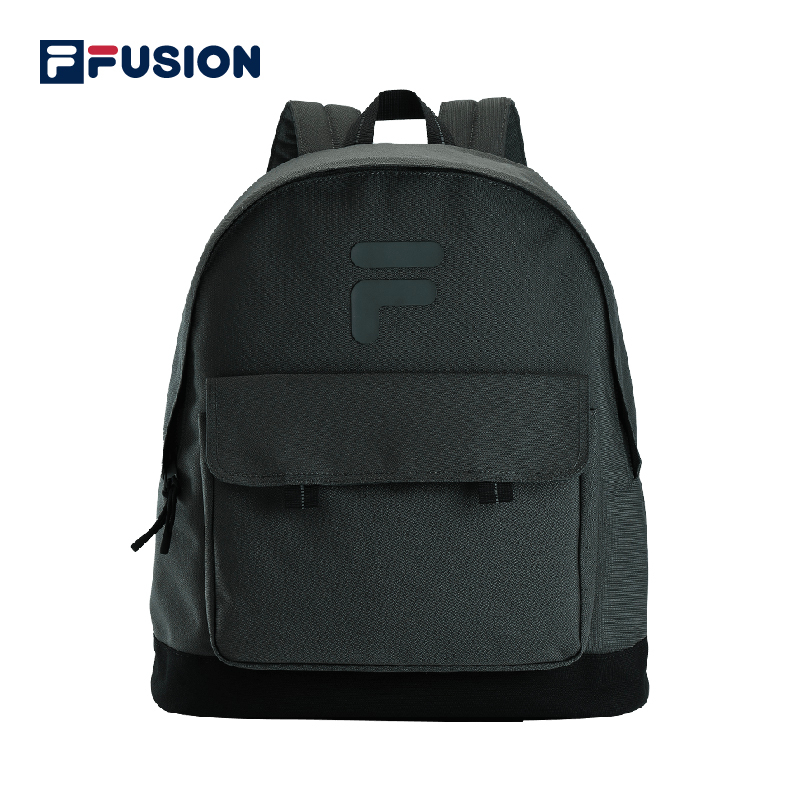 Fila shop liston backpack