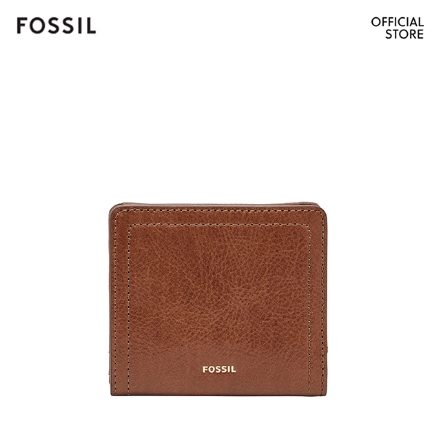 Fossil Singapore Official Store Online Shop Mar 2024 Shopee