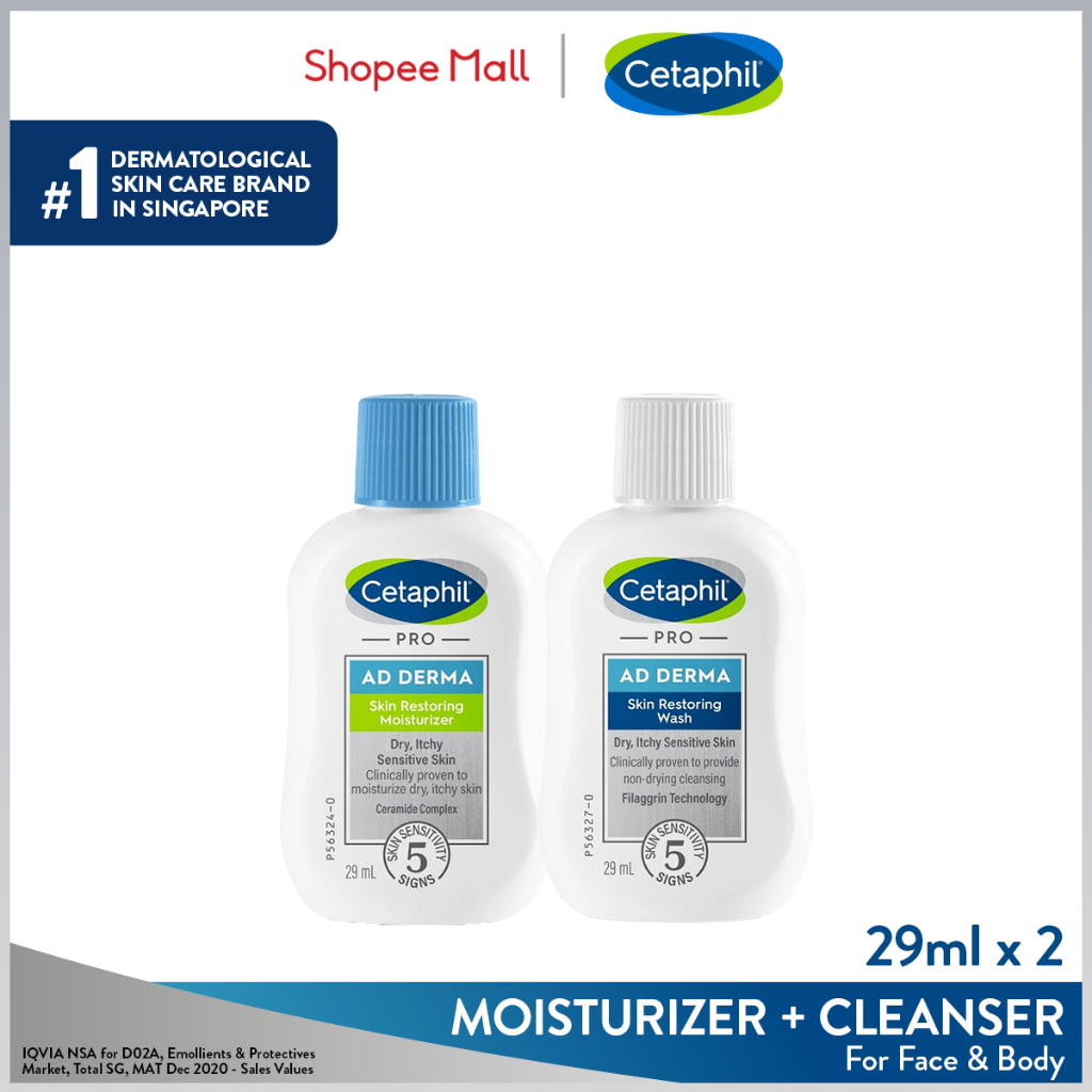 Cetaphil price deals