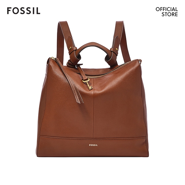 Official store outlet fossil