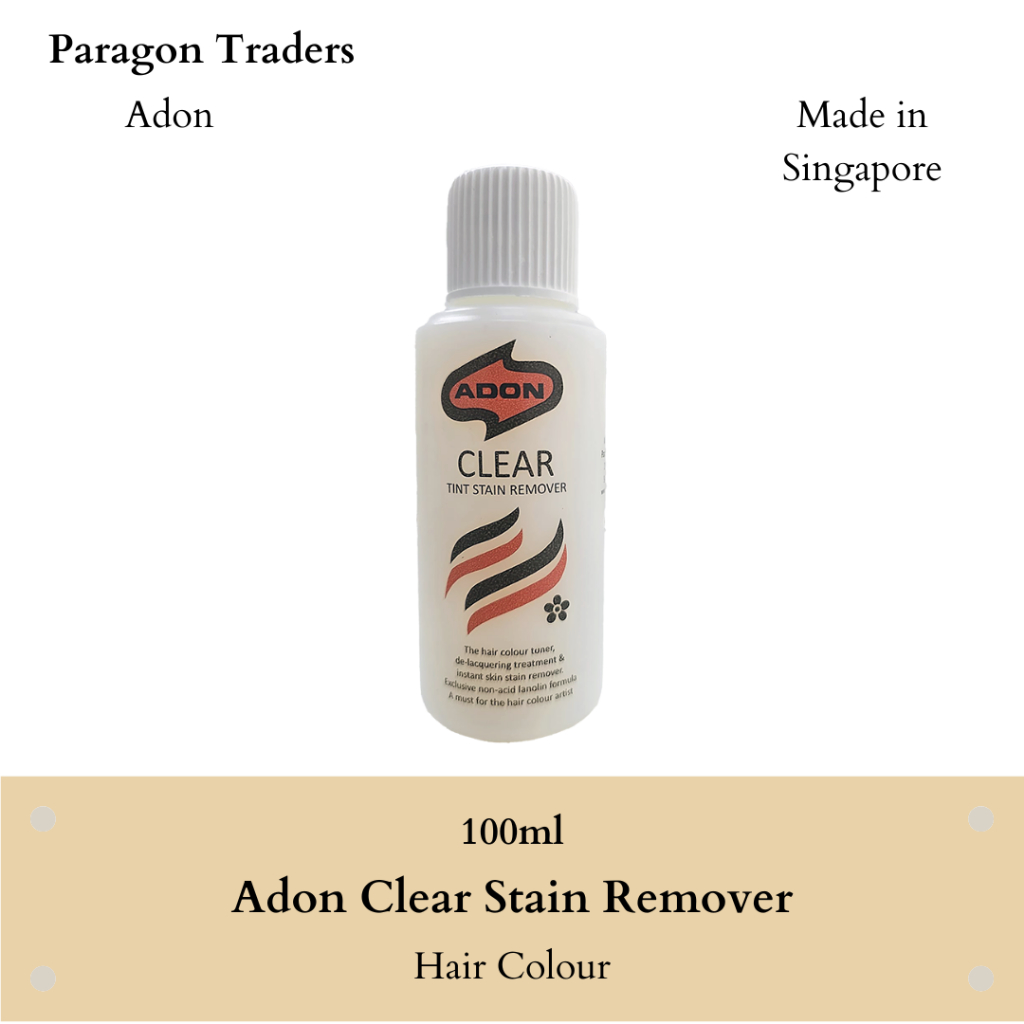 Crazy Color Semi-Permanent Color Cream - Paragon Traders