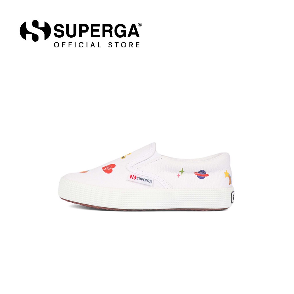 Superga disney shop store online