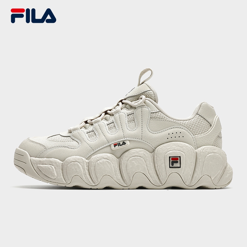 Fila singapore best sale