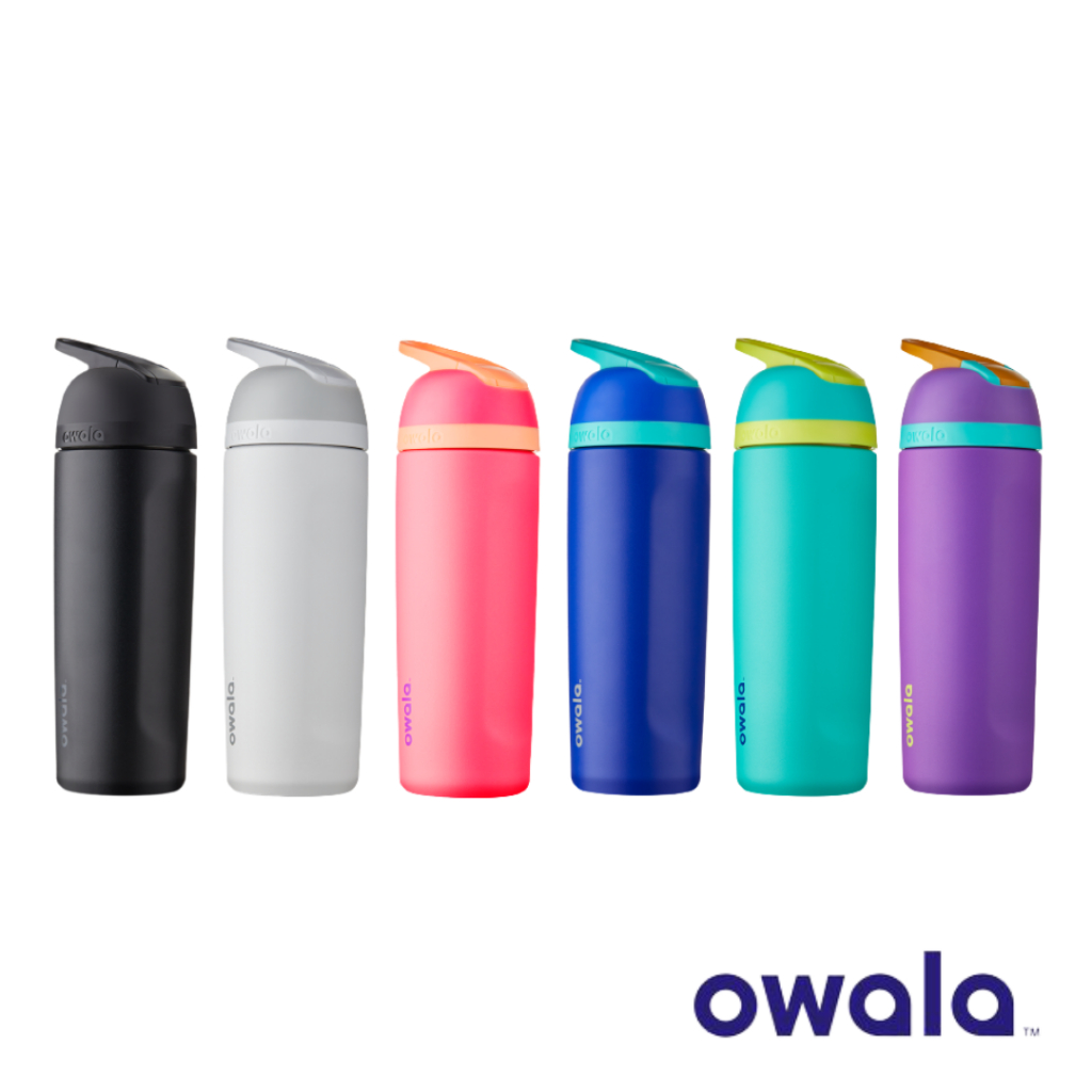 Owala Official Store, Online Shop Jan 2024