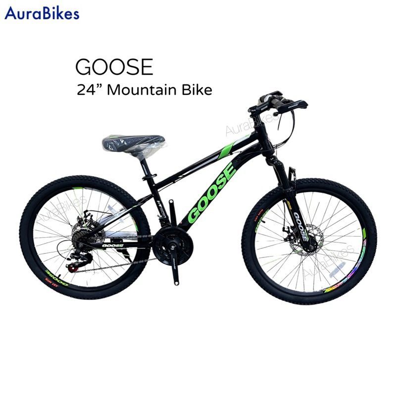 Bike 24 best sale online shop