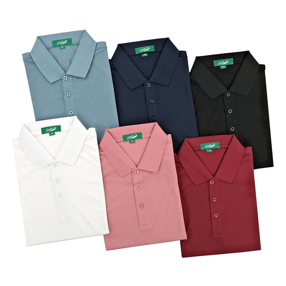 crocodile shirts for men