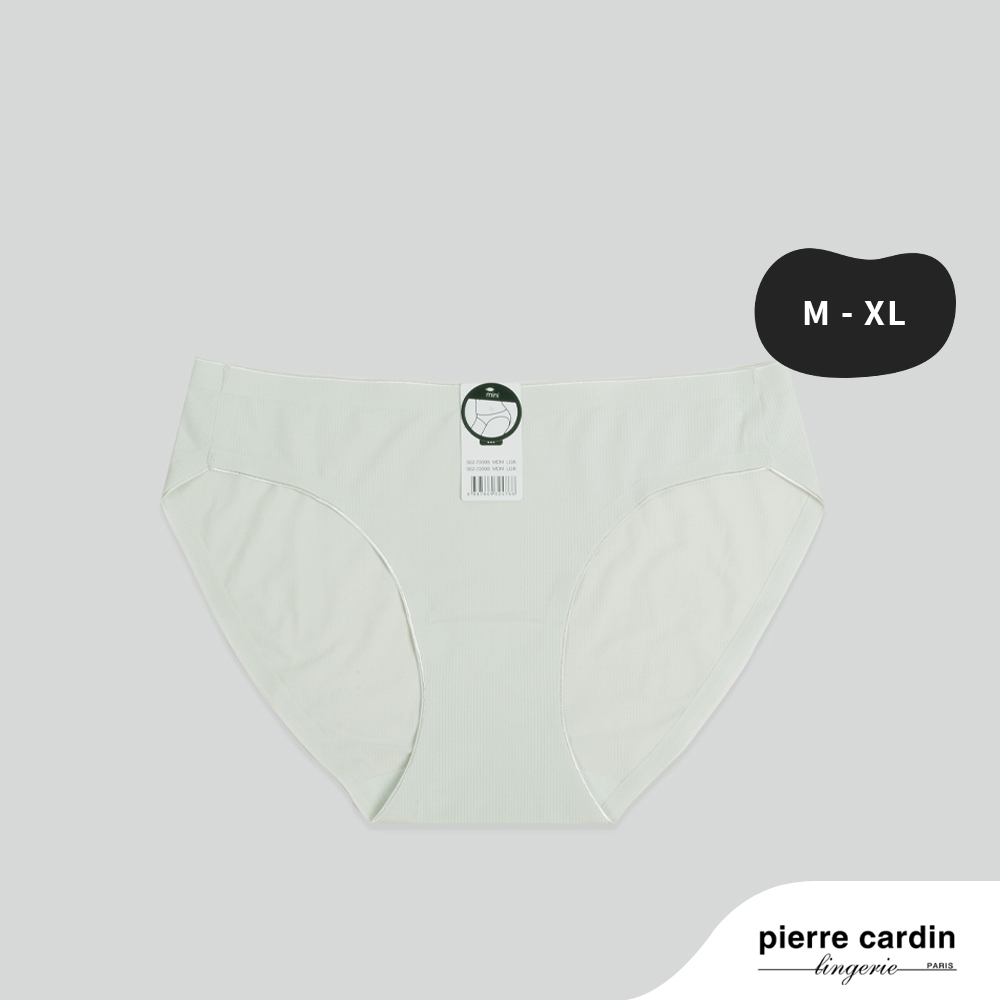 Pierre Cardin Comfort Basics Mini 502-7359B