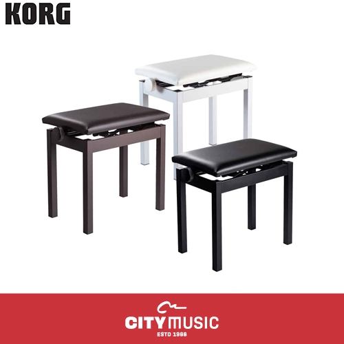 Korg pc on sale 300 bench