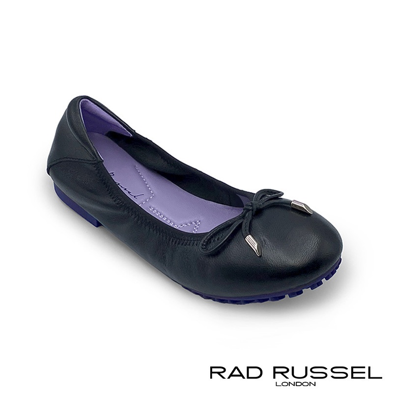 Rad Russel Official Store Online Shop Mar 2024 Shopee Singapore