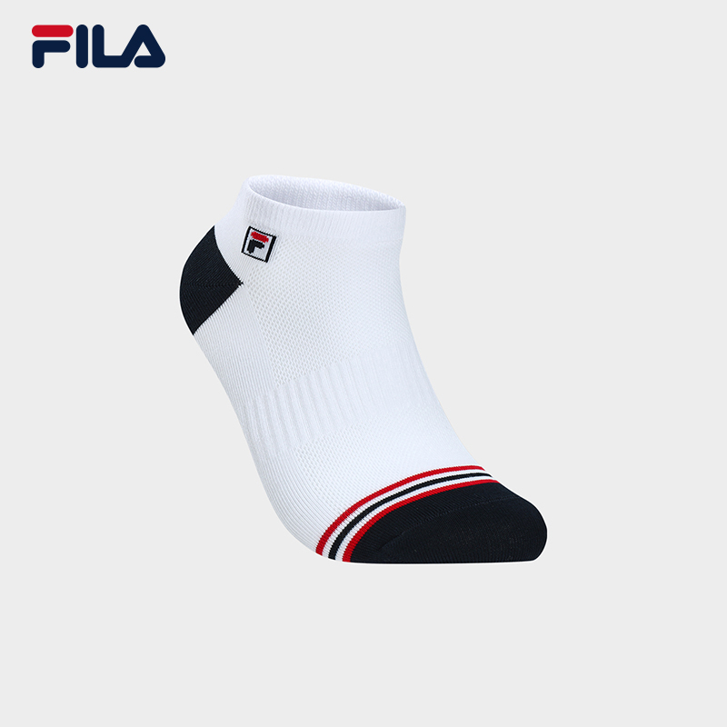 Fila short hot sale socks