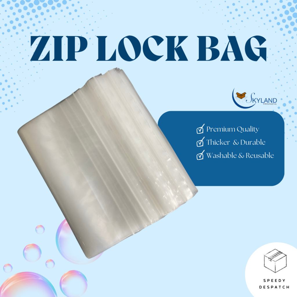 Reusable washable ziplock discount bags