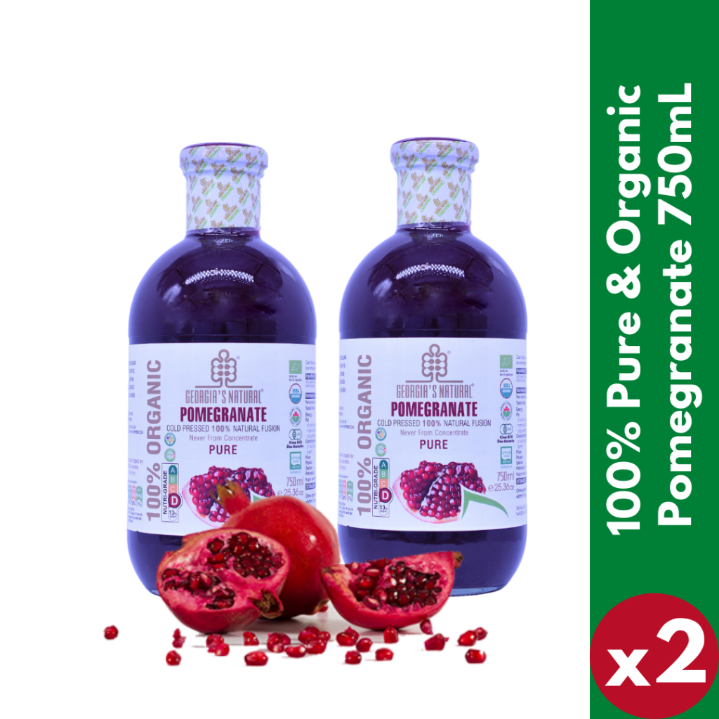 Pomegranate Syrup,organic Healthy Pomegranate Sauce,natural Pomegranate  Molasses,pomegranate Salad Dressing,sour,pure,250 Ml-free SHIPPING -   Singapore