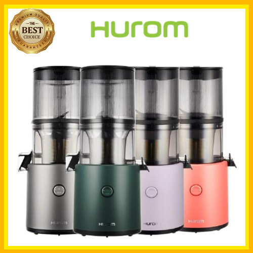 Korean slow clearance juicer