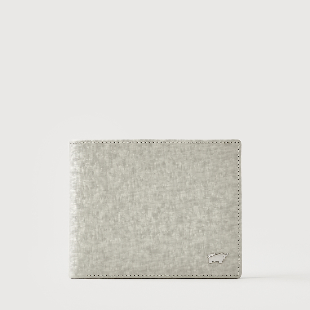 Braun buffel wallet singapore hot sale