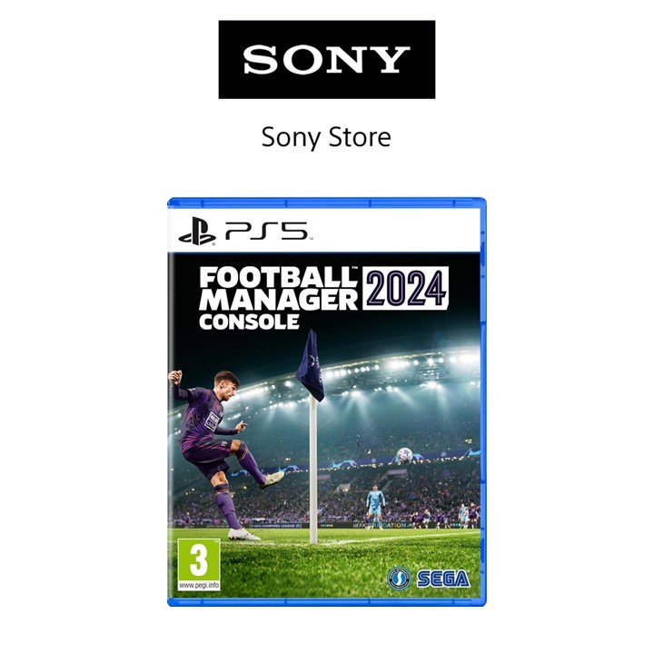Official PlayStation™Store Singapore
