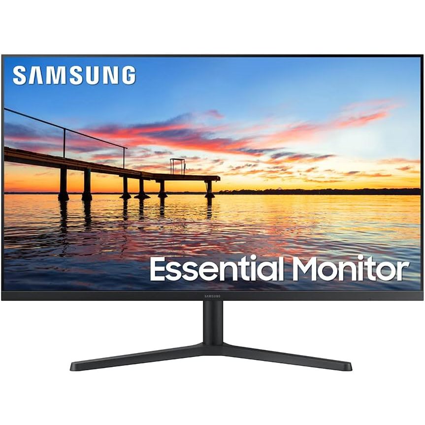 samsung ur59 series 32 inch 4k uhd 3840x2160