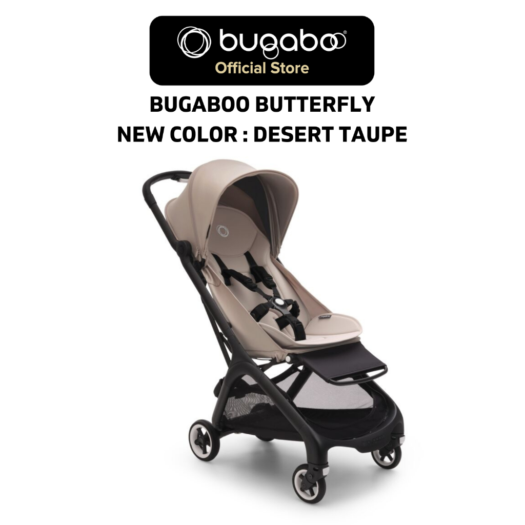 Bugaboo hotsell buy online