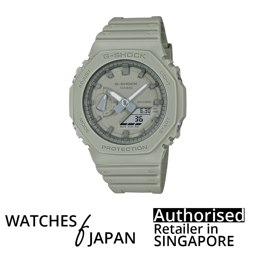 G shock sale online shopping